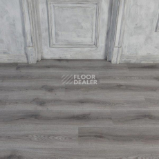 Кварцвиниловые полы FF-1300 Light FF-1324 Дуб Ролен фото 1 | FLOORDEALER